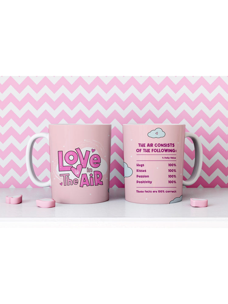 Mugs