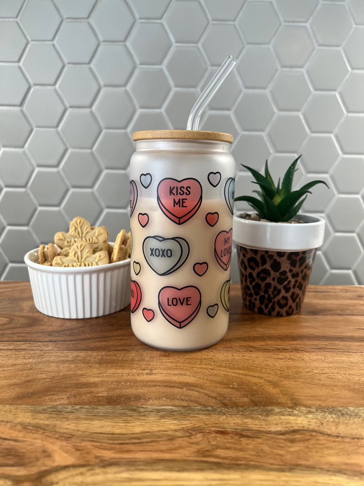 Drinkware